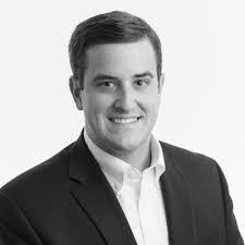 Jeffery Gilpatrick's Instagram, Twitter & Facebook