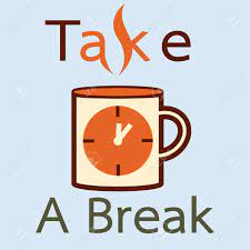 We did not find results for: Take A Break With Cup Of Coffee And Time Royalty Free Cliparts Vectors And Stock Illustration Image 24579942