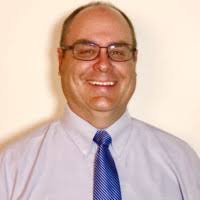 Dan Bramall Email & Phone Number