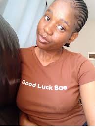 Did Wanni win a Mercedes in Big Brother Mzansi Season 5?