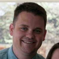 100+ "Vickers" profiles