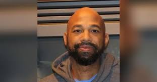 Justin D. Adams Sr. Obituary