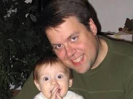 Mr. John Howard Bredfeldt's Memorial Website