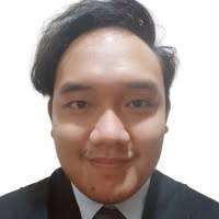 700+ "Linggi" profiles