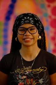 Charles Thomas “Tom” Bunch