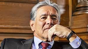 Super Lawyers Attorney Feature Articles in Utah