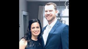 A Client's Spouse Speaks Out