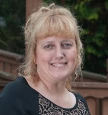 Downtown Lebanon, PA Real Estate Agents