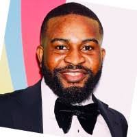 Sarah Okonkwo's Instagram, Twitter & Facebook