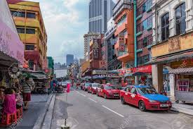 We did not find results for: Kuala Lumpur Malaysia July 21 This Is Street In The Chinatown Area Of Kuala Lumpur A Popular Tourist Area On July 21 2018 In Kuala Lumpur Stock Photo Picture And Royalty Free Image Image 111646712