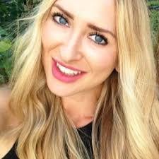 Tracy Le's Instagram, Twitter & Facebook