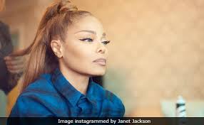 A prominent figure in popular culture, Janet Jackson Talks About Intense Battle With Depression Links It To Childhood Inferiority Complex