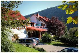 Travel guide resource for your visit to mecseknádasd. Bor Kultura Mecseknadasd