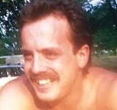 William F. Hatch, Sr. Obituary