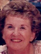Obituary information for Catherine T. Beatty