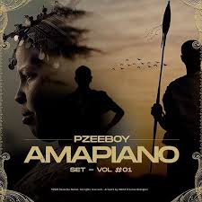 Check spelling or type a new query. Dj Pzeeboy Amapiano Set Vol 1 Download