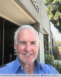 On location in Irvine off Main Street! 🏢 Exploring this commercial  building shows how every beam and blueprint detail can shape the outcome of  property and construction disputes. When precision matters, a