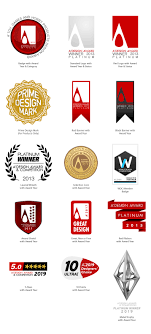 1,943,601 likes · 79,764 talking about this. A Design Award And Competition Award Logo And Badges