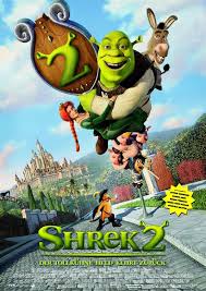 Shrek 2 เชร็ค ภาค 2 Images?q=tbn:ANd9GcTOMbE8KASclpkSIiibP6w8Nrza56jcYMNOqAsXznLYfoiBo4ST