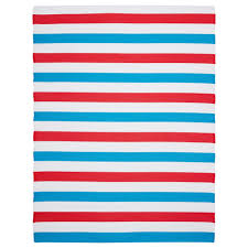 Furniture Home Furnishings Find Your Inspiration Flatwoven Ikea Rugs