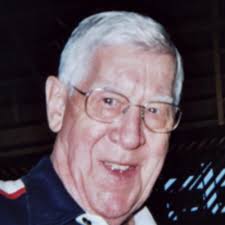 Obituary information for Richard K. Light
