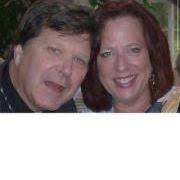 Diane Brittingham's Instagram, Twitter & Facebook