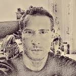 Exchange PowerShell Tip: List Users With Access to Other Mailboxes