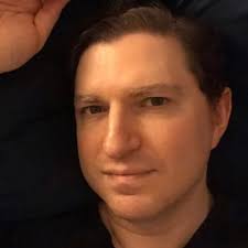 Seth Warner (@sethwarnermusic)