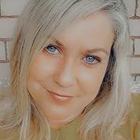 High Heels are Murder by Elaine Viets