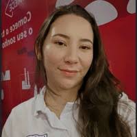 400+ perfiles de «Alice Barros»