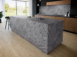 Timeless kitchen design 2021 trends clothing website. Interior Design Trends For 2021 Grespania Blog
