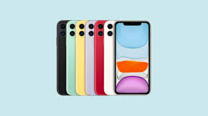 All The Best Deals On The Iphone 11 Iphone Iphone 11 Iphone Deals