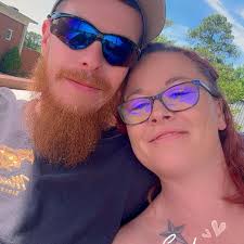 Would anyone able help ❤️