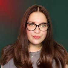 pizzaplaytest #demoday