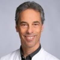 Department of Pediatric Hematology and Oncology