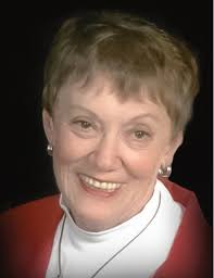 Obituary information for Donna J. Akin