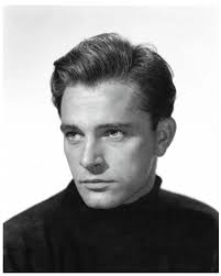 Sean Griffiths (@seankerrigram) • Instagram photos and videos