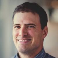 20+ "J Ott" profiles