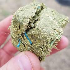 125219899 product rating is 4.7 4.7 (355) see price at checkout was save bulk price free in store. Contaminated Horse Forage Concerns Group Posts Facebook
