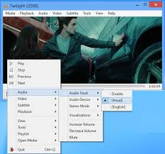 Translate english documents to hindi in multiple office formats (word, excel, powerpoint, pdf, openoffice, text) by simply uploading them into our instantly translate a document from english to hindi. Video Movie Language Converter English To Hindi Peatix