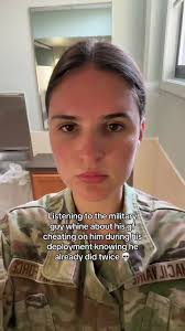 #militaryhumor #militarylife #miltok #militaryrelationship | TikTok