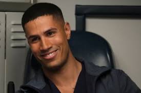 The Good Doctor' Ending With Season 7