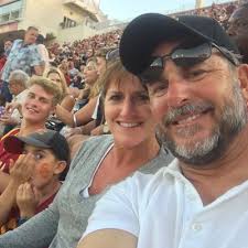 Scott Kappes (@Skappes)