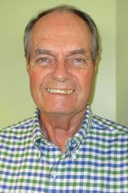 Obituary information for Florence J. “Flory” McCarthy, Jr.