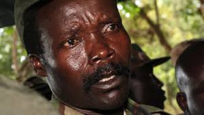 Fitzpatrick's Dermatology in General Medicine (2 Volumes)|David Leffell.