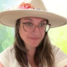 Congratulations to the UW-Whitewater club softball team, which earned the  2024 National Club Softball Association Division II national championship!  The Warhawks topped Salisbury 14-4 in the World…