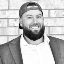 James Casper “JC” Goffe, age 34