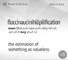 Dictionary Com Unusual Words Weird Words Rare Words