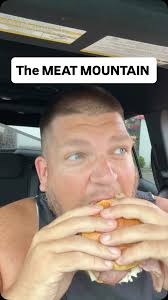 The Cleveland Golf Show with Shawn Petrarca and Timothy Joseph Ferko