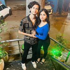 Santoor Mom Pussy Licking Video - Desijugar.in